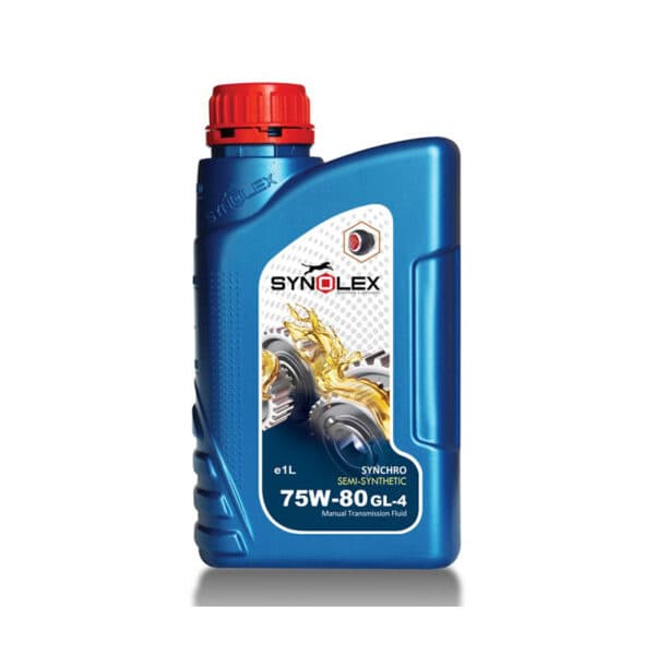 https://app.sanatyariran.com/upload/products/202505/17486038433412.jpg