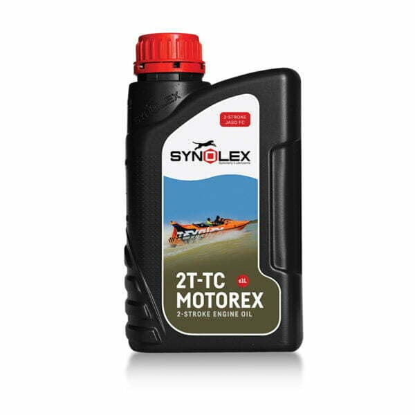 https://app.sanatyariran.com/upload/products/202505/17486044548178.jpg