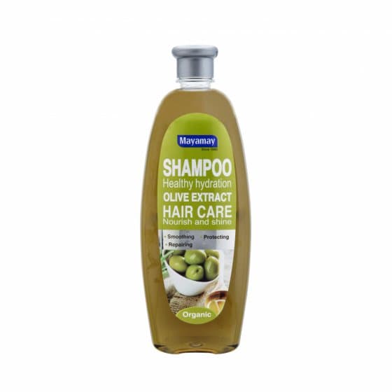 https://app.sanatyariran.com/upload/products/202505/17486079237413.jpg