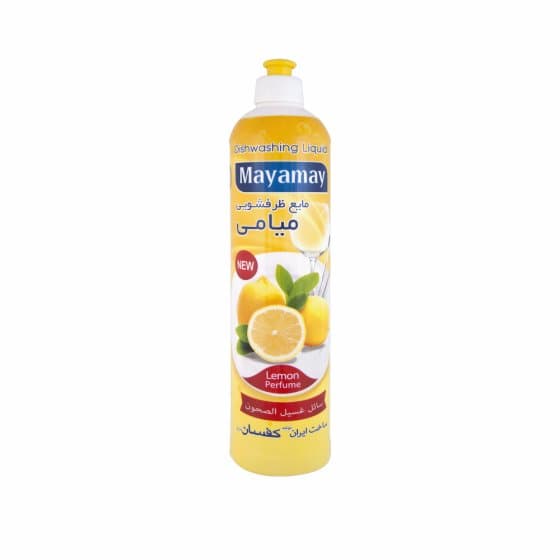 https://app.sanatyariran.com/upload/products/202505/17486081334142.jpg