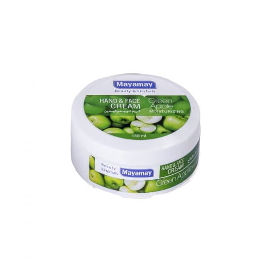 https://app.sanatyariran.com/upload/products/202505/17486083591317.jpg