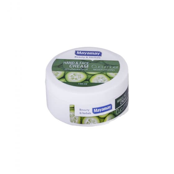 https://app.sanatyariran.com/upload/products/202505/17486083867152.jpg