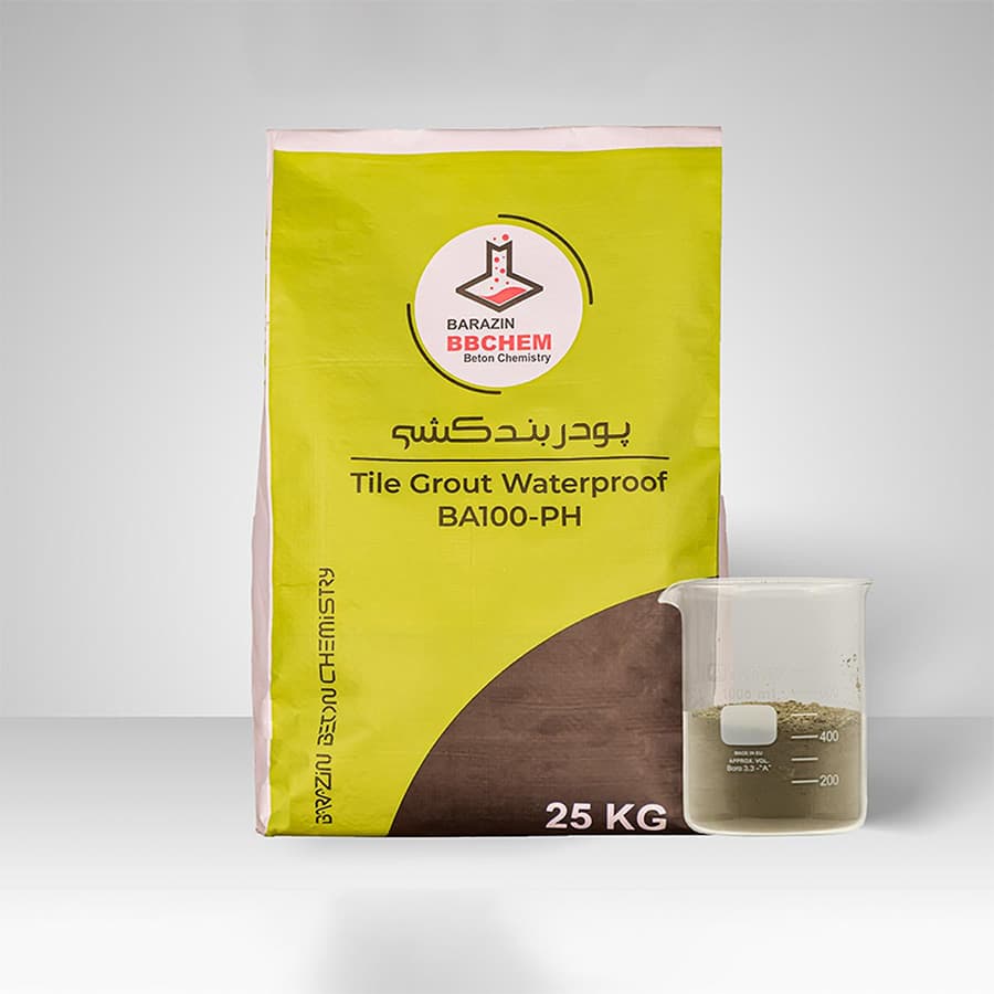 https://app.sanatyariran.com/upload/products/202505/17486087487006.jpg