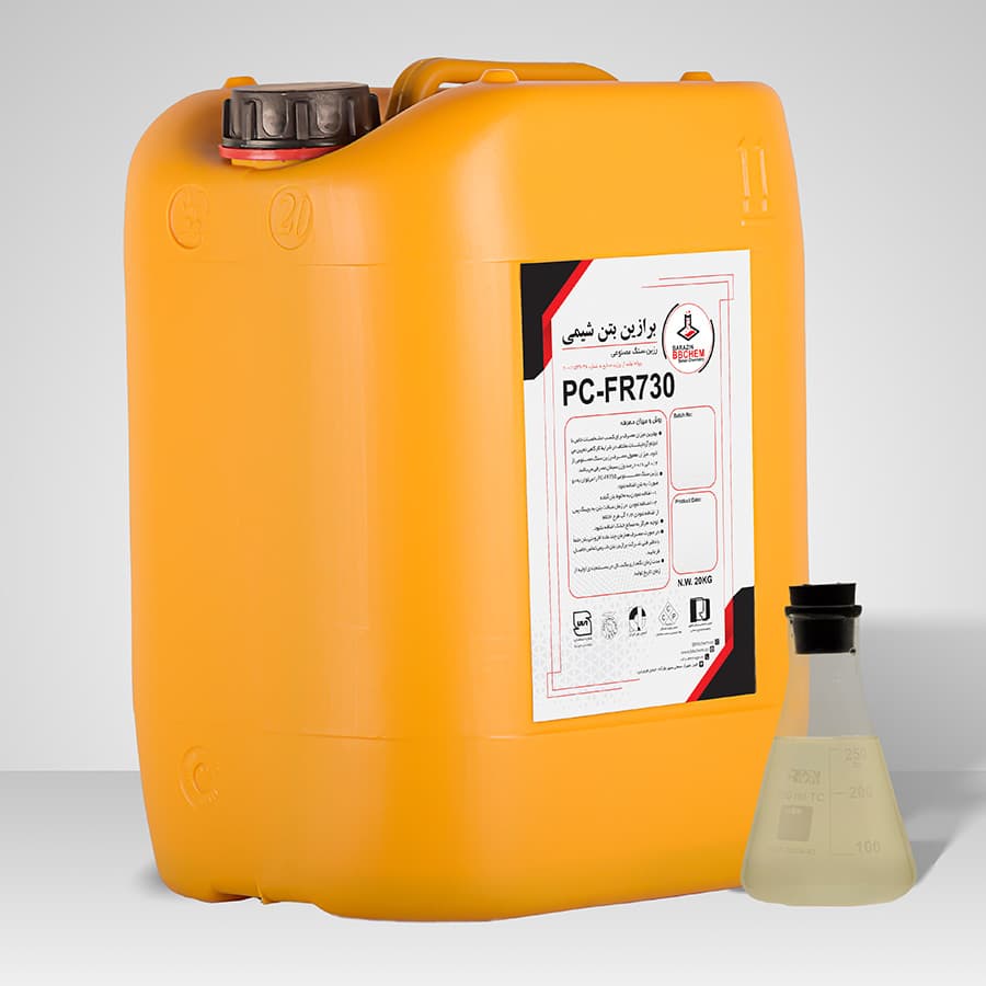 https://app.sanatyariran.com/upload/products/202505/17486089653979.jpg