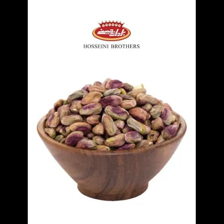 https://app.sanatyariran.com/upload/products/202505/17486159852475.jpg