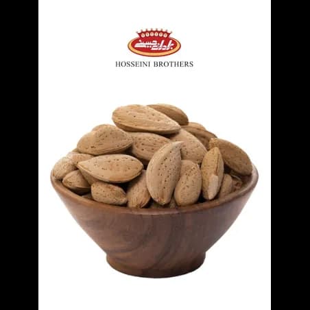 https://app.sanatyariran.com/upload/products/202505/17486166563121.jpg