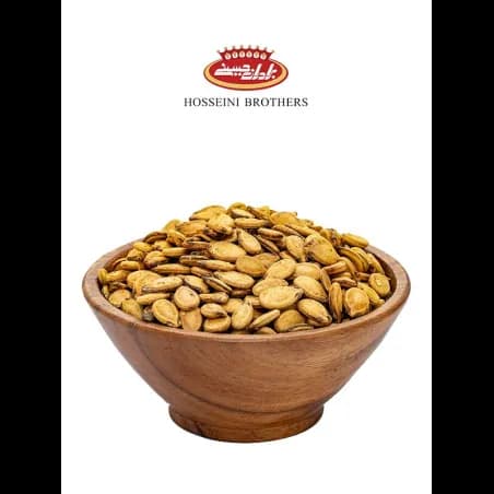 https://app.sanatyariran.com/upload/products/202505/17486171714418.jpg