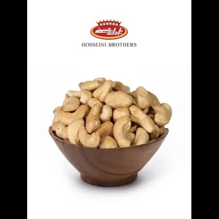 https://app.sanatyariran.com/upload/products/202505/17486228547160.jpg