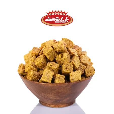 https://app.sanatyariran.com/upload/products/202505/17486244004704.jpg