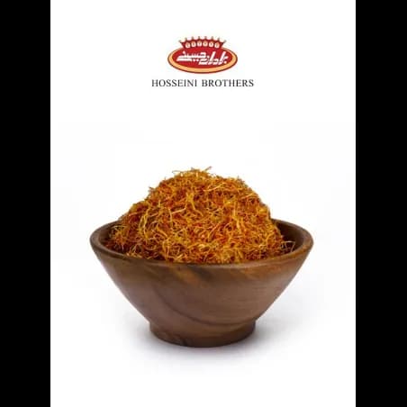 https://app.sanatyariran.com/upload/products/202505/17486246847578.jpg