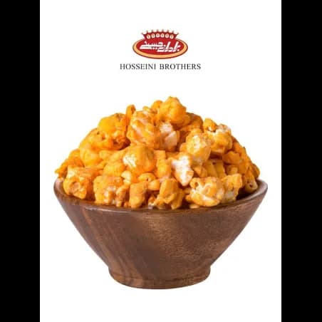 https://app.sanatyariran.com/upload/products/202505/17486257163428.jpg
