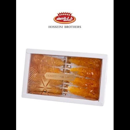https://app.sanatyariran.com/upload/products/202505/17486259046274.jpg