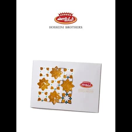 https://app.sanatyariran.com/upload/products/202505/17486259198969.jpg