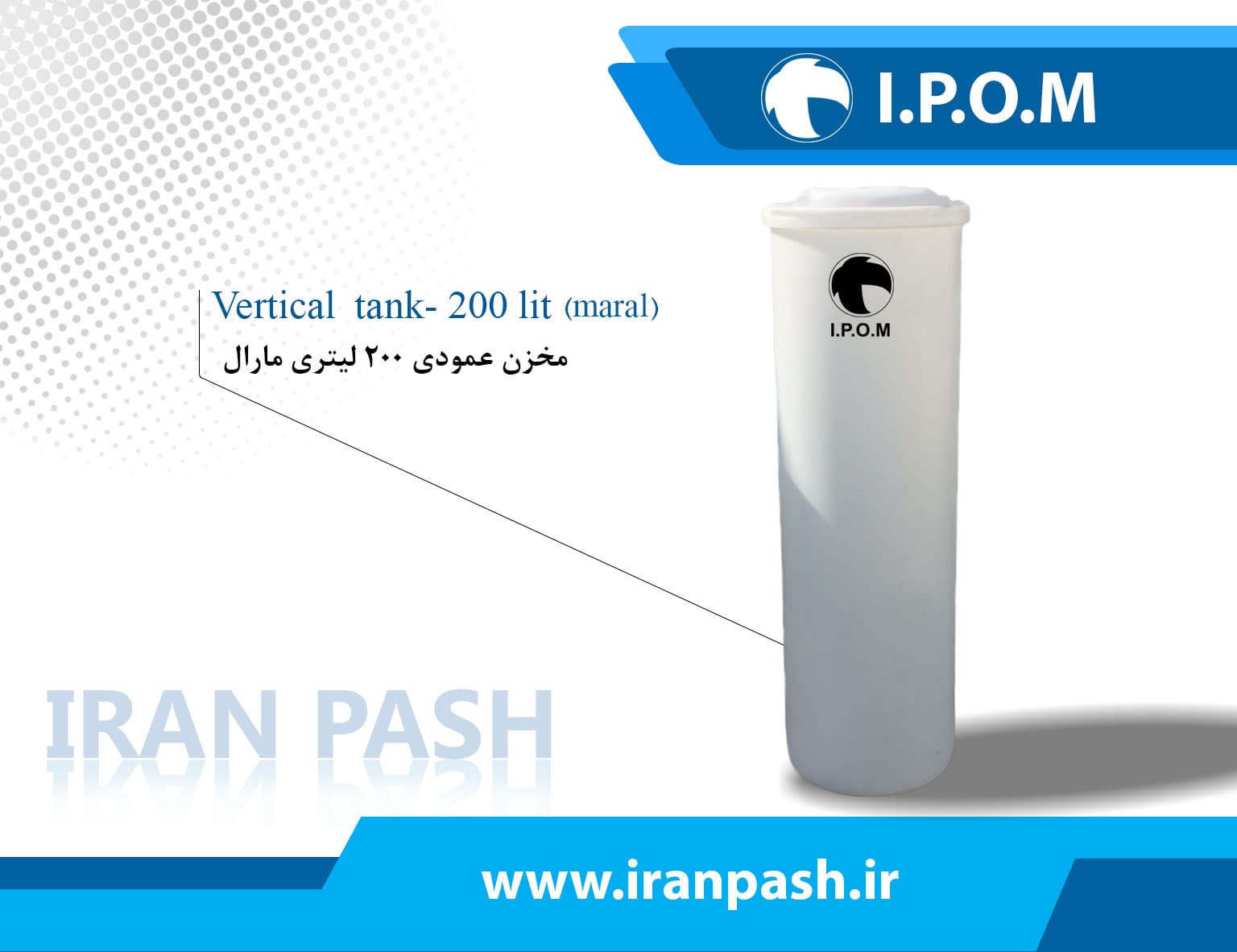 https://app.sanatyariran.com/upload/products/202505/17486334818790.jpg