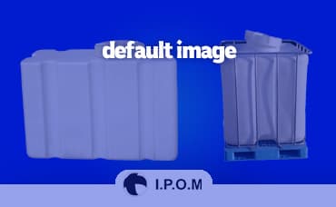 https://app.sanatyariran.com/upload/products/202505/17486351055899.jpg