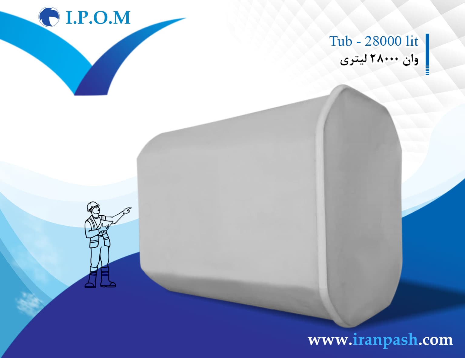 https://app.sanatyariran.com/upload/products/202505/17486364358629.jpg