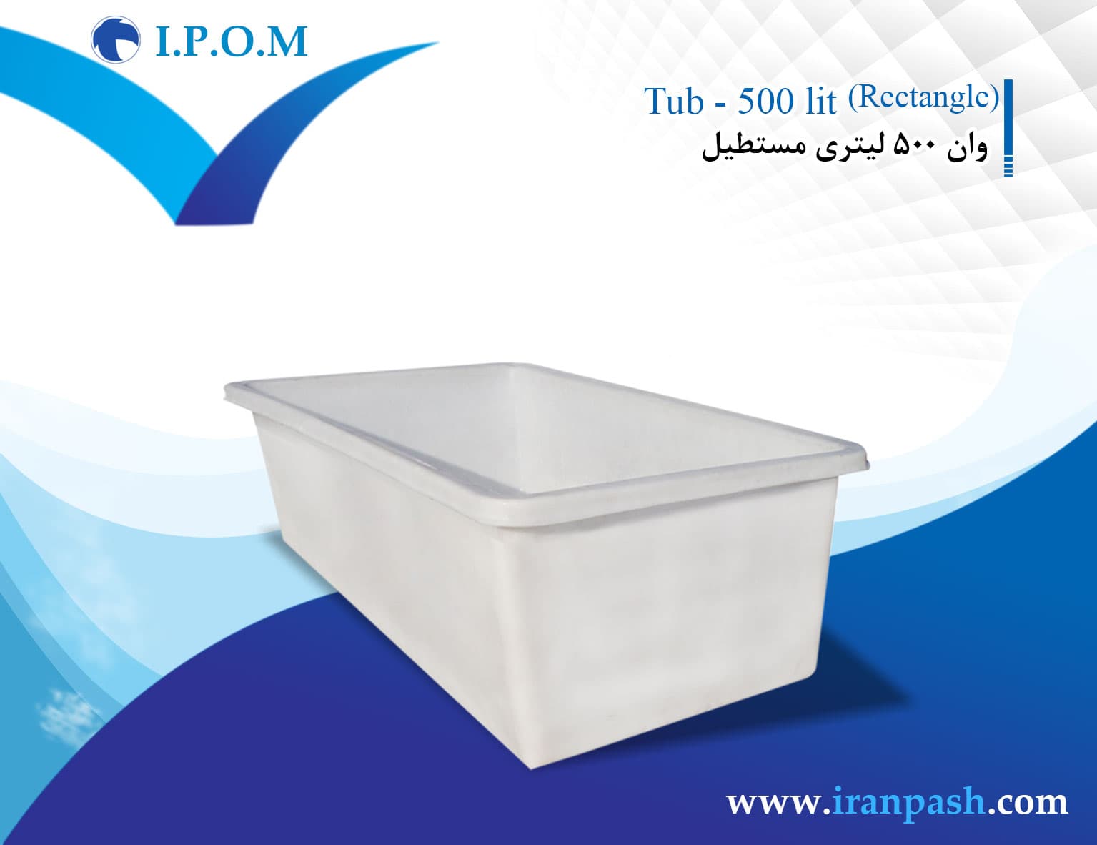 https://app.sanatyariran.com/upload/products/202505/17486368553475.jpg