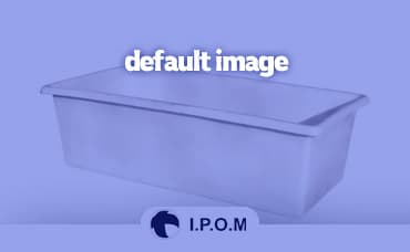 https://app.sanatyariran.com/upload/products/202505/17486369302968.jpg