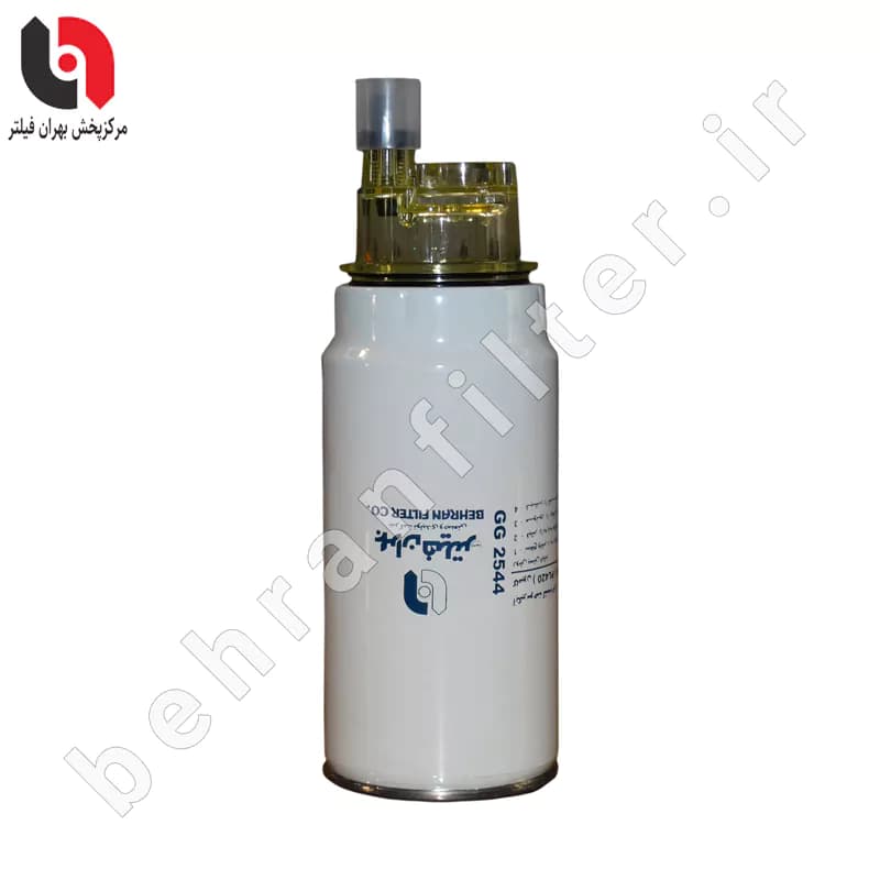 https://app.sanatyariran.com/upload/products/202505/17486447306373.webp