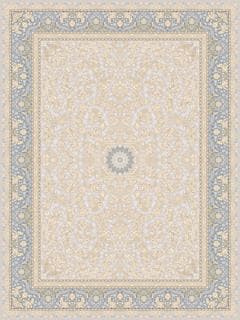 https://app.sanatyariran.com/upload/products/202505/17486455892968.jpg