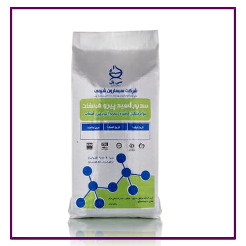 https://app.sanatyariran.com/upload/products/202505/17486463088587.jpg