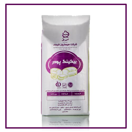 https://app.sanatyariran.com/upload/products/202505/17486463363899.jpg