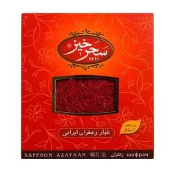 https://app.sanatyariran.com/upload/products/202505/17486927076290.jpg