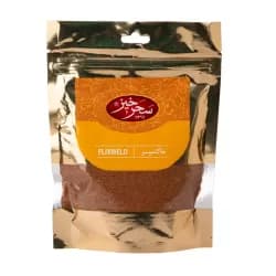 https://app.sanatyariran.com/upload/products/202505/17486946622595.jpg