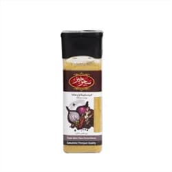 https://app.sanatyariran.com/upload/products/202505/17486953716176.jpg