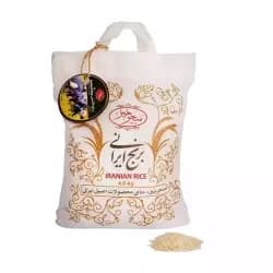 https://app.sanatyariran.com/upload/products/202505/17486955904829.jpg