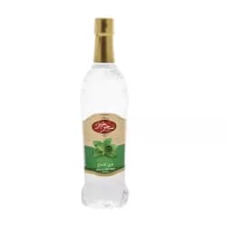 https://app.sanatyariran.com/upload/products/202505/17486956415157.jpg