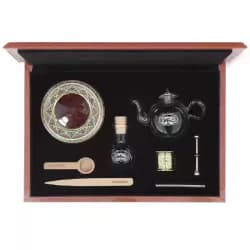 https://app.sanatyariran.com/upload/products/202505/17486961372218.jpg