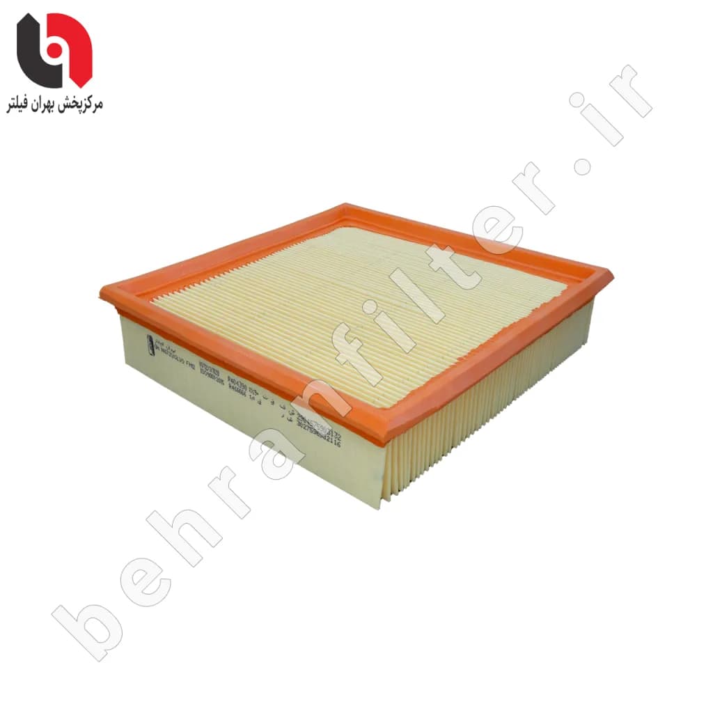 https://app.sanatyariran.com/upload/products/202505/17486983415809.webp