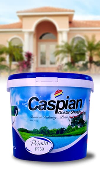 https://app.sanatyariran.com/upload/products/202505/17486985998536.jpg