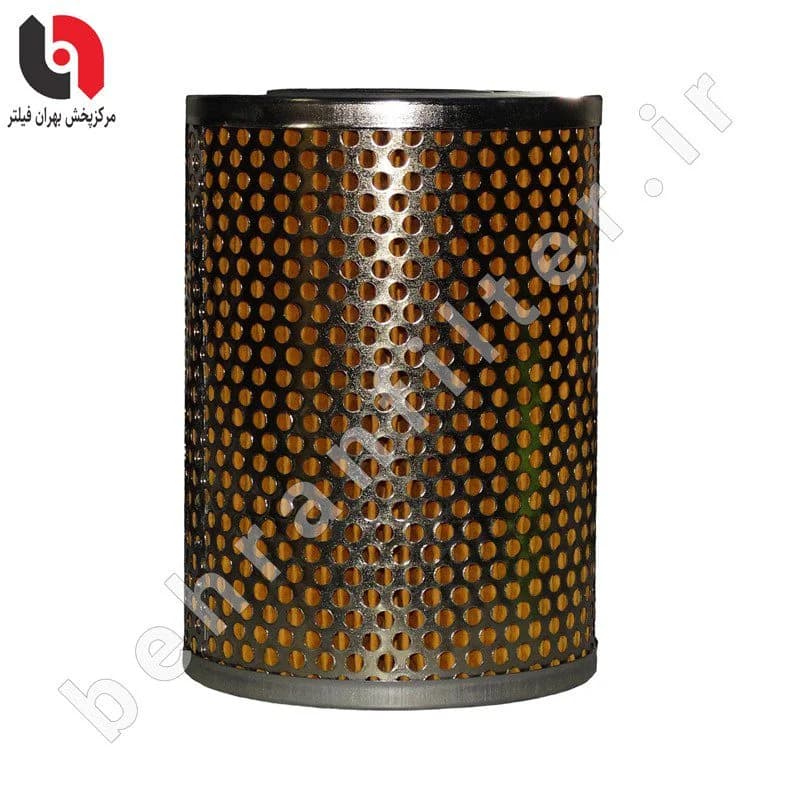 https://app.sanatyariran.com/upload/products/202505/17486990399295.webp