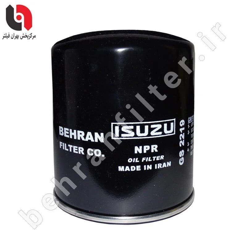 https://app.sanatyariran.com/upload/products/202505/17486991312269.webp
