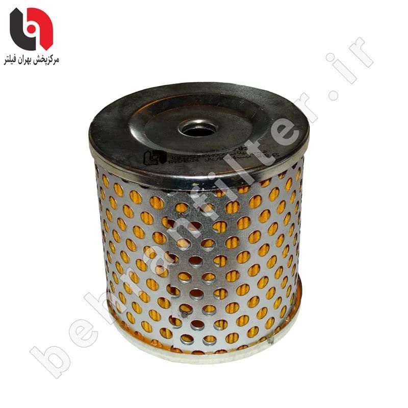 https://app.sanatyariran.com/upload/products/202505/17486992199644.webp