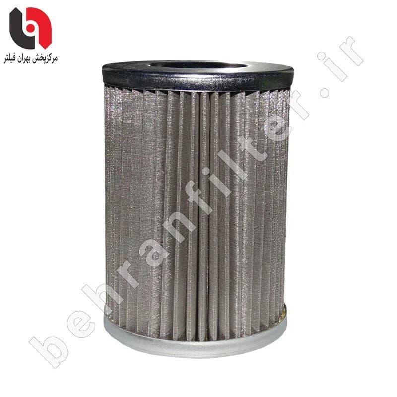 https://app.sanatyariran.com/upload/products/202505/17486994094049.webp