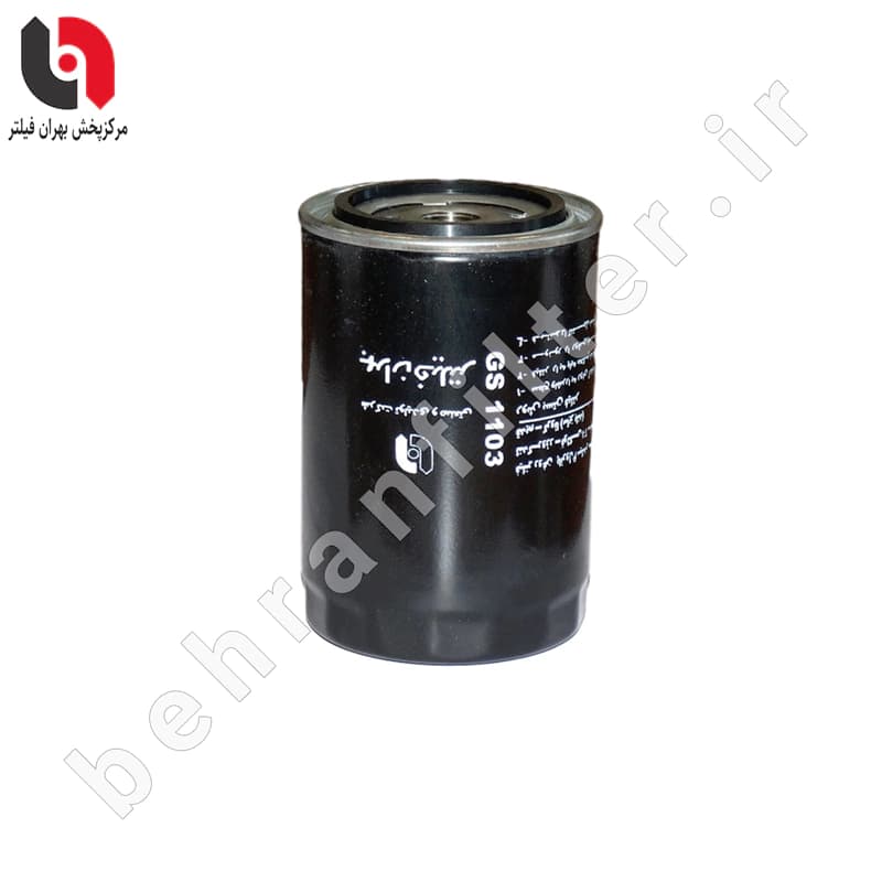 https://app.sanatyariran.com/upload/products/202505/17486994954251.webp