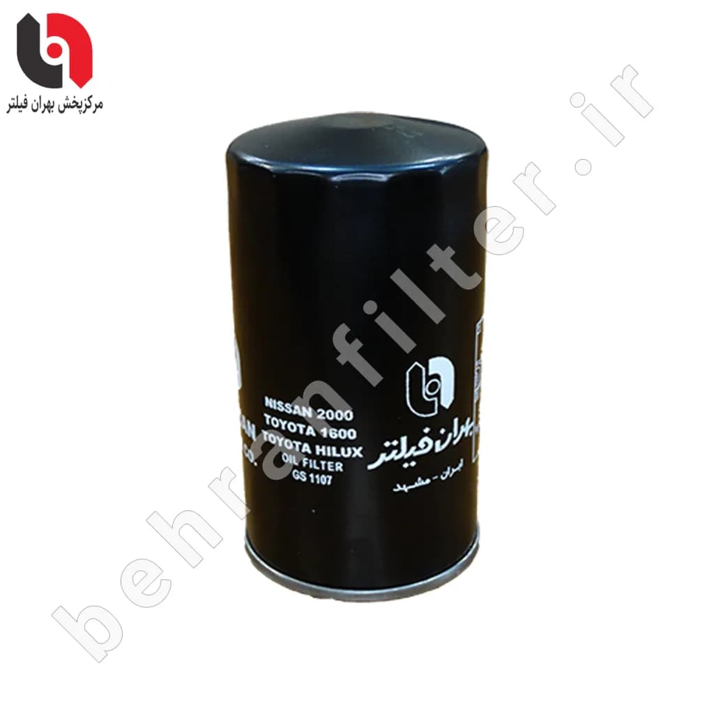 https://app.sanatyariran.com/upload/products/202505/17486996903869.webp