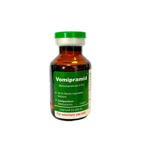 https://app.sanatyariran.com/upload/products/202505/17487019662274.png