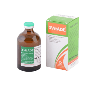 https://app.sanatyariran.com/upload/products/202505/17487020934773.png
