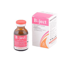 https://app.sanatyariran.com/upload/products/202505/17487021911238.png