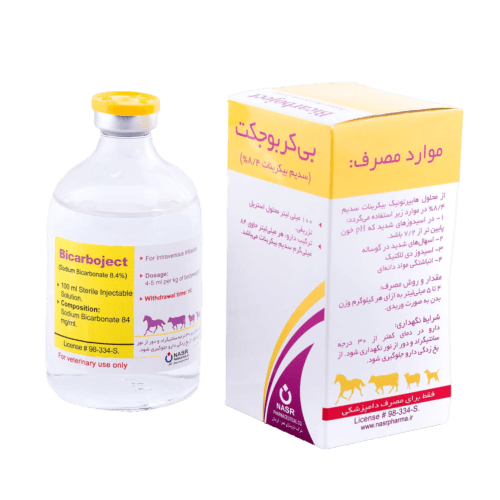https://app.sanatyariran.com/upload/products/202505/17487022041293.png