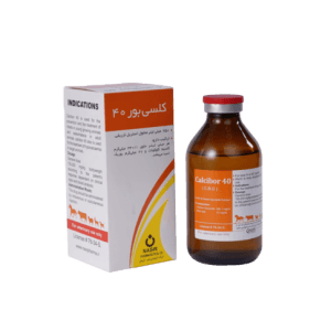 https://app.sanatyariran.com/upload/products/202505/17487022542422.png