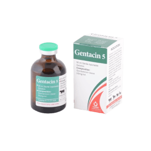 https://app.sanatyariran.com/upload/products/202505/17487025103663.png