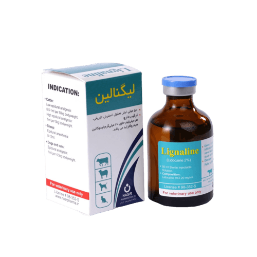 https://app.sanatyariran.com/upload/products/202505/17487025767542.png