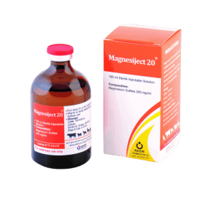 https://app.sanatyariran.com/upload/products/202505/17487026167873.png