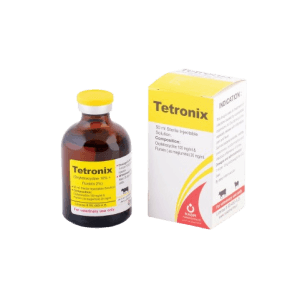 https://app.sanatyariran.com/upload/products/202505/17487029863480.png