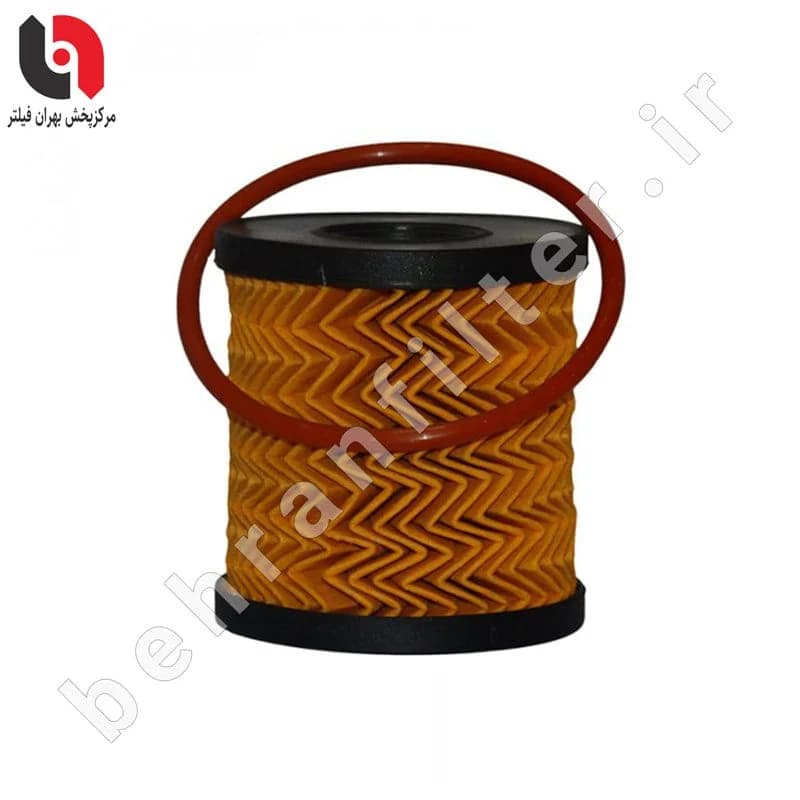 https://app.sanatyariran.com/upload/products/202505/17487036865733.webp